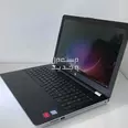 First Image