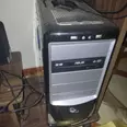 First Image