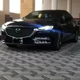 الصورة الأولى