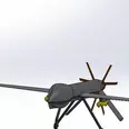First Image