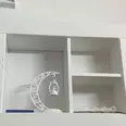 First Image