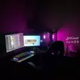 الصورة الأولى