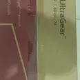 الصورة الأولى
