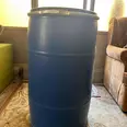 First Image
