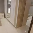 First Image