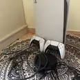 الصورة الأولى