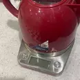 الصورة الأولى