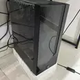 الصورة الأولى