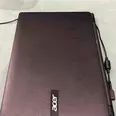 First Image
