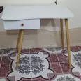 First Image