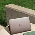 First Image