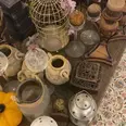الصورة الأولى