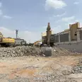 الصورة الأولى