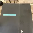 First Image