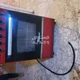 الصورة الأولى