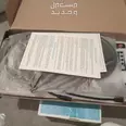 First Image