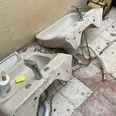 الصورة الأولى