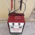 الصورة الأولى
