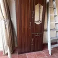 الصورة الأولى