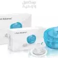 الصورة الأولى