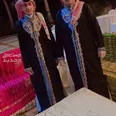 الصورة الأولى