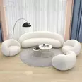 الصورة الأولى