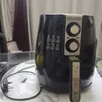 الصورة الأولى