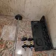 First Image