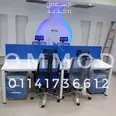 الصورة الأولى