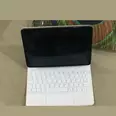 First Image