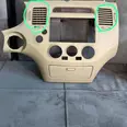 الصورة الأولى