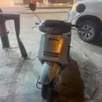 الصورة الأولى