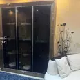الصورة الأولى
