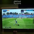 الصورة الأولى