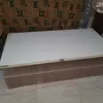First Image