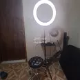 First Image