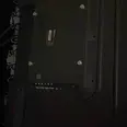 First Image