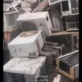 First Image