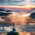 First Image