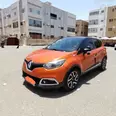 رينو كابتشر 2016 في جدة بسعر 35 ألف ريال سعودي