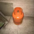 الصورة الأولى