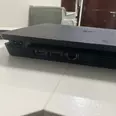 First Image
