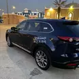 مازدا CX-9 2020 في الرياض بسعر 110 آلاف ريال سعودي