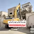 الصورة الأولى