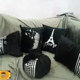 الصورة الأولى