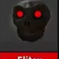 First Image