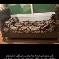 الصورة الأولى
