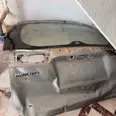 الصورة الأولى