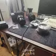First Image