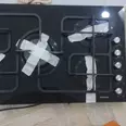 الصورة الأولى
